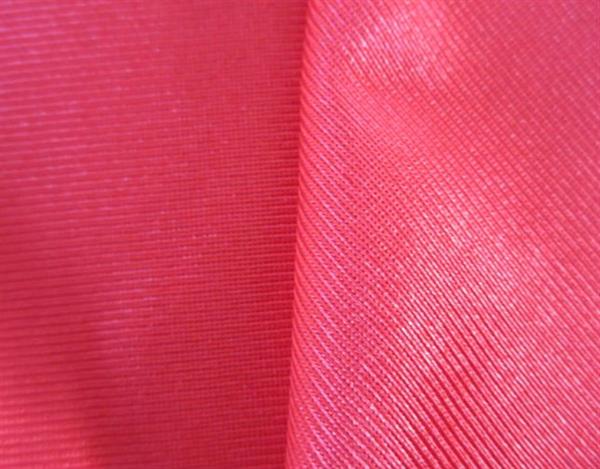 polyester fabric